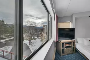 23 Black Bear Rd, Waterville Valley, NH 03215 - Photo 23