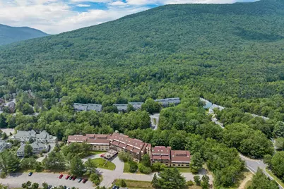 23 Black Bear Road #410, Waterville Valley, NH 03215 - Photo 3