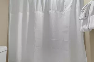 23 Black Bear Rd, Waterville Valley, NH 03215 - Photo 19