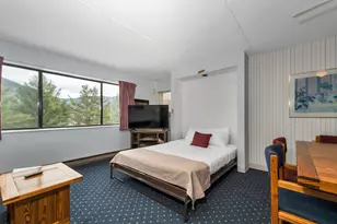 23 Black Bear Rd, Waterville Valley, NH 03215 - Photo 21