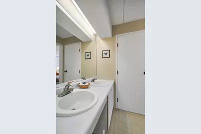 23 Black Bear Road #410, Waterville Valley, NH 03215 - Photo 19