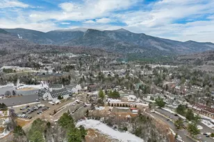 23 Black Bear Rd, Waterville Valley, NH 03215 - Photo 43