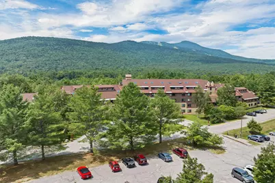 23 Black Bear Road #410, Waterville Valley, NH 03215 - Photo 1