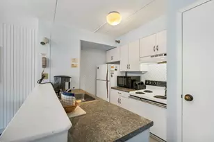 23 Black Bear Rd, Waterville Valley, NH 03215 - Photo 11