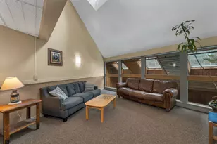 23 Black Bear Rd, Waterville Valley, NH 03215 - Photo 29