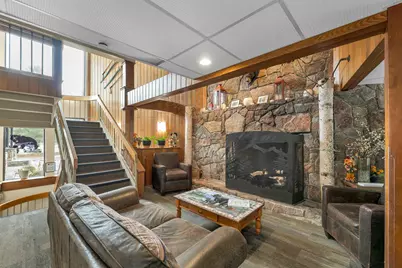 23 Black Bear Road #410, Waterville Valley, NH 03215 - Photo 27