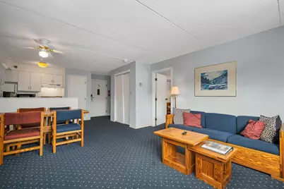 23 Black Bear Road #410, Waterville Valley, NH 03215 - Photo 9