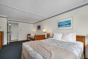 23 Black Bear Rd, Waterville Valley, NH 03215 - Photo 17