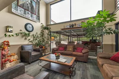 23 Black Bear Road #410, Waterville Valley, NH 03215 - Photo 25