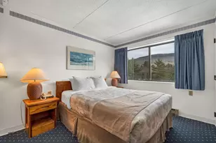 23 Black Bear Rd, Waterville Valley, NH 03215 - Photo 15