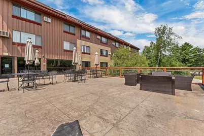 23 Black Bear Road #410, Waterville Valley, NH 03215 - Photo 33