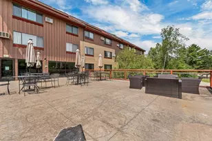 23 Black Bear Rd, Waterville Valley, NH 03215 - Photo 33