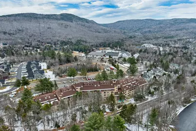 23 Black Bear Road #410, Waterville Valley, NH 03215 - Photo 41