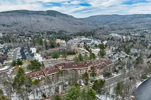 23 Black Bear Rd, Waterville Valley, NH 03215 - Photo 41