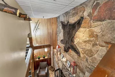 23 Black Bear Road #410, Waterville Valley, NH 03215 - Photo 29