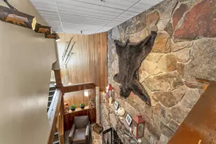 23 Black Bear Rd, Waterville Valley, NH 03215 - Photo 29