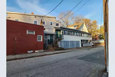 47 South Street, Concord, NH 03301 - Photo 3