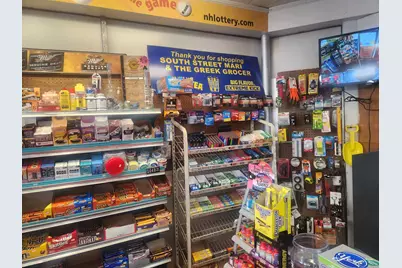 47 South Street, Concord, NH 03301 - Photo 5