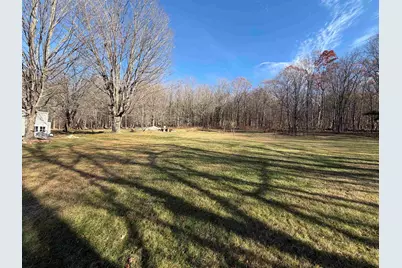 00 Pease Road, Meredith, NH 03253 - Photo 11