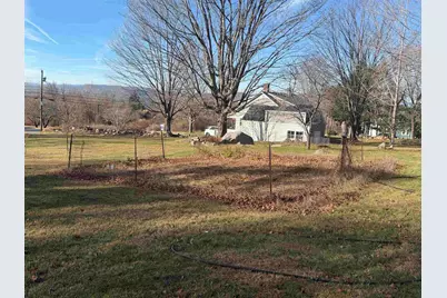 00 Pease Road, Meredith, NH 03253 - Photo 7