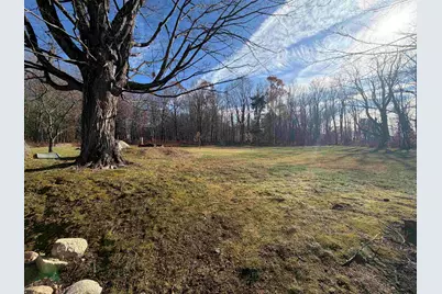 00 Pease Road, Meredith, NH 03253 - Photo 1