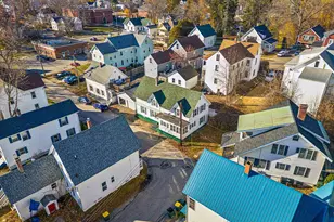 24 Parker St, Laconia, NH 03246 - Photo 3