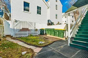 24 Parker St, Laconia, NH 03246 - Photo 33