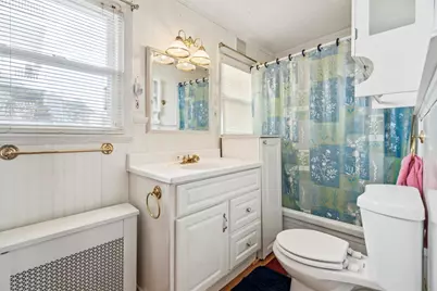 24 Parker Street, Laconia, NH 03246 - Photo 19