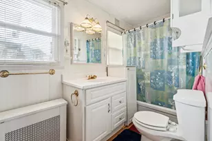 24 Parker St, Laconia, NH 03246 - Photo 19