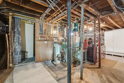 24 Parker Street, Laconia, NH 03246 - Photo 29