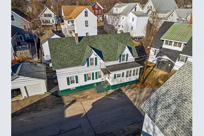 24 Parker Street, Laconia, NH 03246 - Photo 31