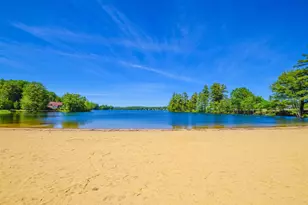 24 Parker St, Laconia, NH 03246 - Photo 37