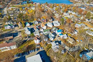 24 Parker St, Laconia, NH 03246 - Photo 35