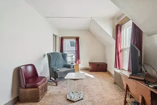 24 Parker St, Laconia, NH 03246 - Photo 23