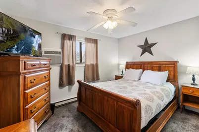 42 Wylie Court #1, Conway, NH 03818 - Photo 27