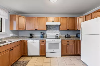 42 Wylie Court #1, Conway, NH 03818 - Photo 9