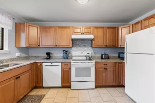 42 Wylie Ct, Conway, NH 03818 - Photo 9