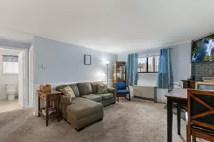 42 Wylie Ct, Conway, NH 03818 - Photo 17