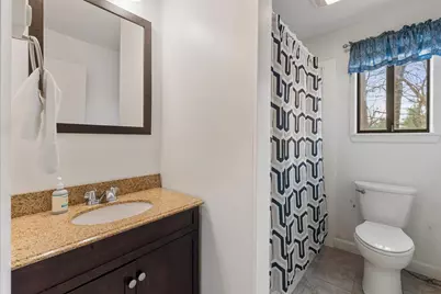 42 Wylie Court #1, Conway, NH 03818 - Photo 25