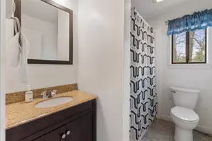 42 Wylie Ct, Conway, NH 03818 - Photo 25