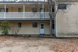 42 Wylie Ct, Conway, NH 03818 - Photo 33