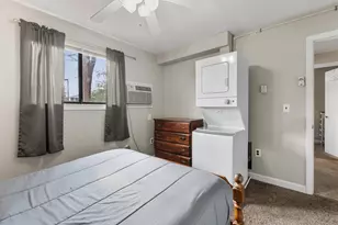 42 Wylie Ct, Conway, NH 03818 - Photo 23