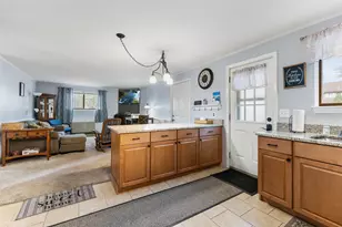 42 Wylie Ct, Conway, NH 03818 - Photo 13