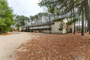 42 Wylie Ct, Conway, NH 03818 - Photo 31