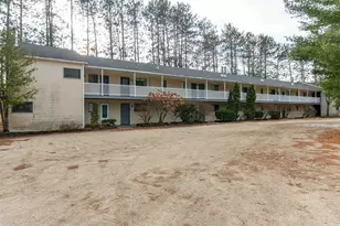42 Wylie Ct, Conway, NH 03818 - Photo 37