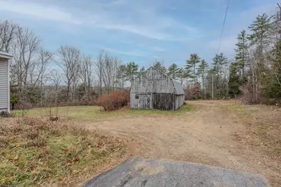 141 Raymond Road, Deerfield, NH 03037 - Photo 25