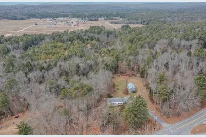 141 Raymond Road, Deerfield, NH 03037 - Photo 21