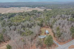 141 Raymond Rd, Deerfield, NH 03037 - Photo 21