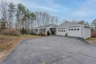 141 Raymond Rd, Deerfield, NH 03037 - Photo 27