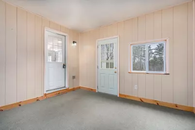 141 Raymond Road, Deerfield, NH 03037 - Photo 17